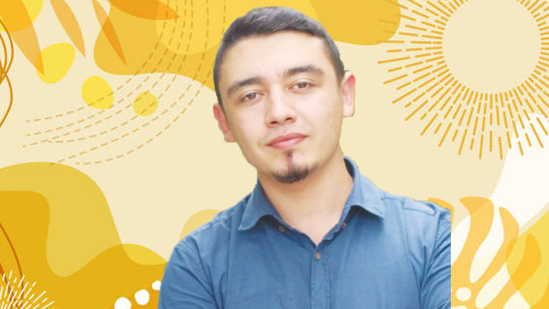 ORGANİK TARIM