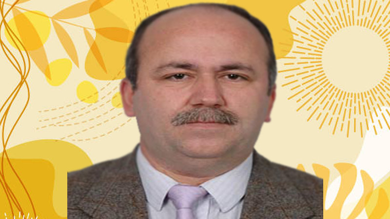 Kayhan`da Mutlu Sona Yaklaşırken
